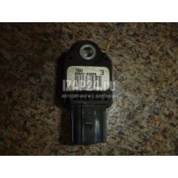 Датчик AIR BAG Toyota Corolla E12 (2001 - 2007) 8983102050