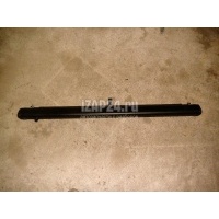 Шторка багажника VAG Passat [B5] (1996 - 2000) 3B9867871AB9ET