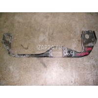 Балка передняя поперечная VAG A6 [C5] (1997 - 2004) 4B0805851E