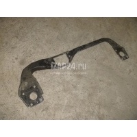 Балка передняя поперечная VAG A6 [C5] (1997 - 2004) 4B0805851E