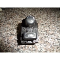 Переключатель регулировки зеркала Nissan Teana J32 (2008 - 2013) 255701AM0A