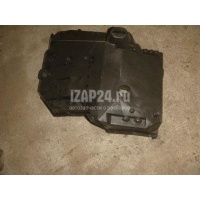 Корпус блока предохранителей VAG A6 [C6,4F] (2004 - 2011) 4A1907355C