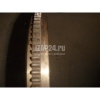 Маховик Mazda Mazda 2 (DE) (2007 - 2014) ZJ0111500A