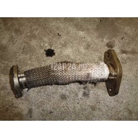 Трубка системы рециркуляции (EGR) VAG Superb (2002 - 2008) 059131525Q