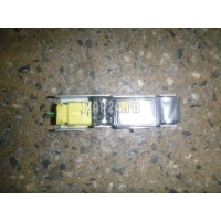 Датчик AIR BAG Mitsubishi Lancer (CS/Classic) (2003 - 2008) MN141334