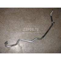 Трубка кондиционера VAG Allroad quattro (2000 - 2005) 4B1260740E