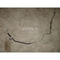 Трубка кондиционера VAG A6 [C5] (1997 - 2004) 4B1260710G