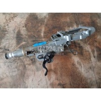 Колонка рулевая VAG Superb (2002 - 2008) 3B0419502G
