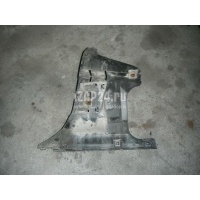 Кронштейн заднего бампера правый Volvo S60 (2000 - 2009) 8678272