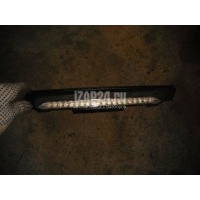 Фонарь задний стоп сигнал 2000 - 2009 9483350