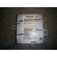 Блок электронный Volvo S40 (2004 - 2012) 30732565