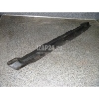 Балка подрадиаторная VAG Cayenne (2003 - 2010) 7L0805551A