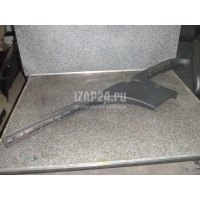 Накладка порога (внутренняя) VAG Touareg (2002 - 2010) 7L0853369E71N