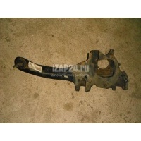Рычаг задний продольный правый Volvo C30 (2006 - 2013) 30736775