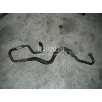 Трубка кондиционера Volvo C70 (2006 - 2013) 30676527