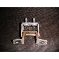 Петля двери багажника Hyundai-Kia Elantra 2006 - 2011 797702L200