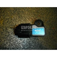 Датчик абсолютного давления Mazda CX 7 (2007 - 2012) 4S4G9F479AC