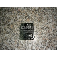 Переключатель регулировки зеркала Nissan Teana J32 (2008 - 2013) 255701AM0A