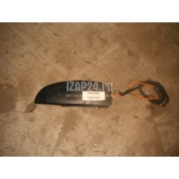 Подушка безопасности боковая (в сиденье) Renault Twingo (1993 - 2007) 8200027330