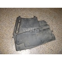 Крышка блока предохранителей BMW 5-серия E60/E61 (2003 - 2009) 12907520899
