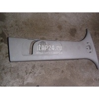 Обшивка стойки Ford Mondeo III (2000 - 2007) 1149889