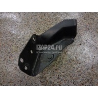 Кронштейн усилителя переднего бампера правый VAG Touran (2003 - 2010) 1T0807910A
