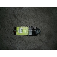Датчик AIR BAG Toyota CT 200H (2011 - ) 8983128020