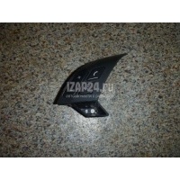 Блок кнопок BMW 5-серия E60/E61 (2003 - 2009) 61316935833