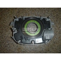 Плата BMW 5-serie E60/E61 (2003 - 2009) 61312298829
