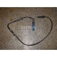 Датчик ABS задний BMW 5-серия E60/E61 (2003 - 2009) 34526771703