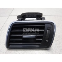 Дефлектор воздушный VAG Passat [B7] (2011 - 2015) 3AB819701AMAI
