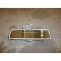 Зеркало заднего вида VAG Touran (2003 - 2010) 1T0857511Y20