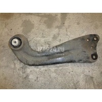 Рычаг задний продольный левый VAG Touran (2003 - 2010) 1T0505223F