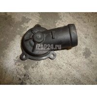 Крышка термостата VAG Passat [B6] (2005 - 2010) 03C121118C