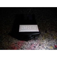Кнопка освещения панели приборов Suzuki Baleno (1998 - 2007) 3960075F00