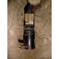 Насос омывателя Mitsubishi Carina E (1992 - 1997) 0602101480