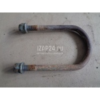 Стремянка задней рессоры VAG Caddy III (2004 - 2015) 2K0599173H
