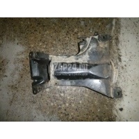 Пыльник заднего амортизатора VAG 80/90 [B4] (1991 - 1995) 8A0512342C