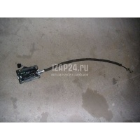 Трос КПП VAG 80/90 [B3] (1986 - 1991) 8A1713575