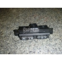 Кнопка многофункциональная Honda Civic 4D (2006 - 2012) 35155SNCA01ZA