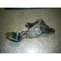 Кронштейн блока ABS (насос) Honda CR-V (2007 - 2012) 57115SWAA00