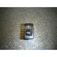Кнопка корректора фар Honda CR-V (2007 - 2012) 35820SWAS01
