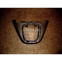 Накладка декоративная Honda CR-V (2007 - 2012) 77270SWAG11ZB