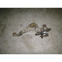 Рычаг задний продольный левый Mazda Maverick (2001 - 2007) E11228B20B