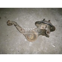 Рычаг задний продольный правый Mazda Maverick (2001 - 2007) E11228B10B