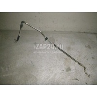 Трубка кондиционера Mitsubishi Lancer (CX,CY) (2007 - ) 7815A065