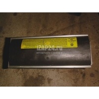 Подушка безопасности пассажирская (в торпедо) VAG Leon (1M1) (1999 - 2006) 1J0880204B