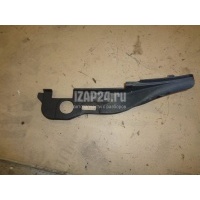 Накладка (кузов наружные) Renault Kangoo (1997 - 2003) 8200225294