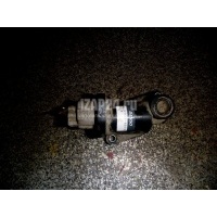 Механизм изменения длины впускного коллектора Honda CR-V (2007 - 2012) 0120106010