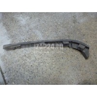 Направляющая заднего бампера правая VAG Galaxy (1995 - 2006) 7M0807394B